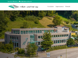 http://www.milan-partner.ch