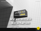 http://www.leuthold-schriften.ch