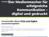 https://staffelmedien.ch
