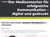 https://staffelmedien.ch