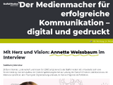 https://staffelmedien.ch