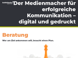 https://staffelmedien.ch