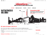 http://www.identico.ch