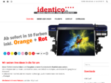 http://www.identico.ch