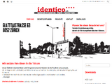 https://www.identico.ch/