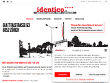 https://www.identico.ch/