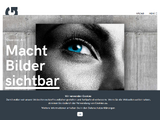 https://www.gwerderart.ch