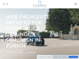 https://www.furrerwohnen.ch