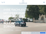 https://www.furrerwohnen.ch