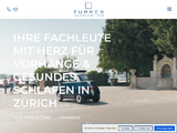 https://www.furrerwohnen.ch