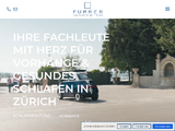 https://www.furrerwohnen.ch