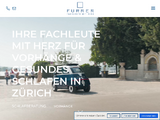 https://www.furrerwohnen.ch