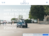 https://www.furrerwohnen.ch