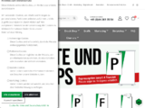 http://www.adagprint.ch
