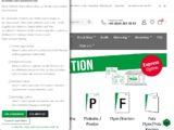 http://www.adagprint.ch