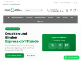 http://www.adagprint.ch