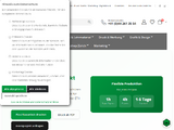 http://www.adagprint.ch