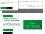 http://www.adagprint.ch