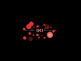 https://www.dod.ch