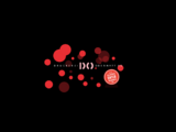 https://www.dod.ch