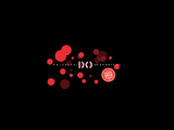 https://www.dod.ch