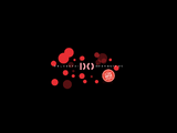 https://www.dod.ch