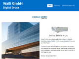 https://www.curiaprint.ch
