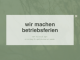 http://www.selvacaro.ch
