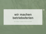 http://www.selvacaro.ch