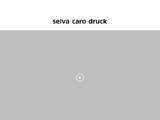http://www.selvacaro.ch