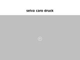 http://www.selvacaro.ch