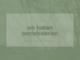 http://www.selvacaro.ch