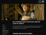 http://www.digiton.ch