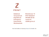 http://www.z-print.ch
