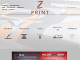 http://www.z-print.ch