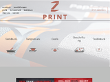 http://www.z-print.ch