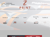 http://www.z-print.ch