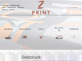 http://www.z-print.ch