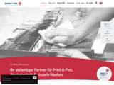 https://www.gysin.ch