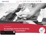 https://www.gysin.ch