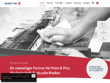 https://www.gysin.ch