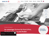 https://www.gysin.ch