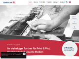 https://www.gysin.ch