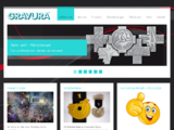 http://www.gravura.ch