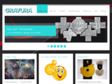http://www.gravura.ch