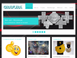 http://www.gravura.ch