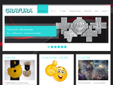 http://www.gravura.ch