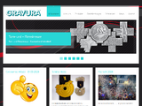http://www.gravura.ch