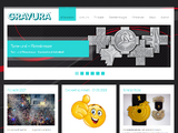 http://www.gravura.ch