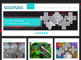 http://www.gravura.ch